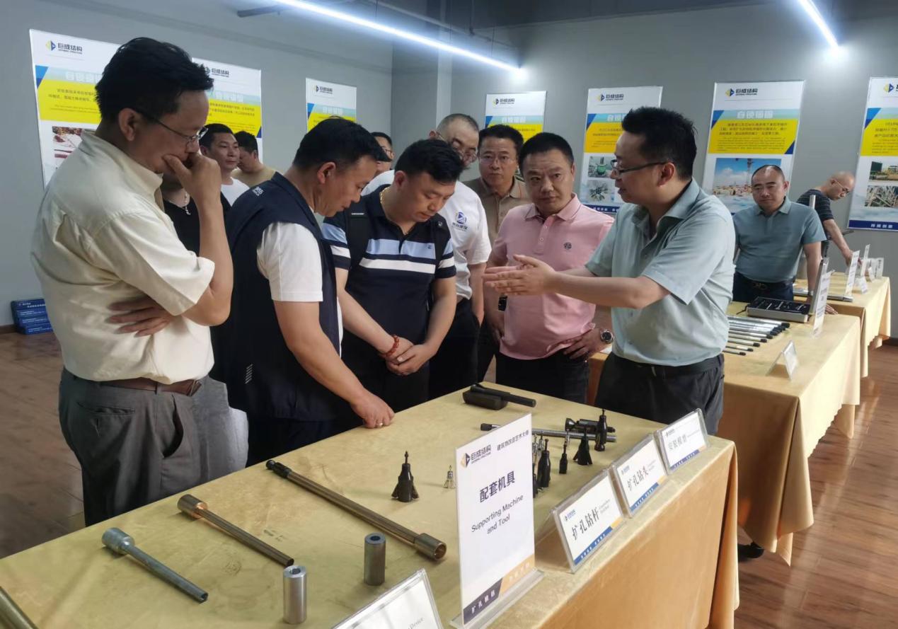 Bwin必赢国际·(中国)唯一官方网站