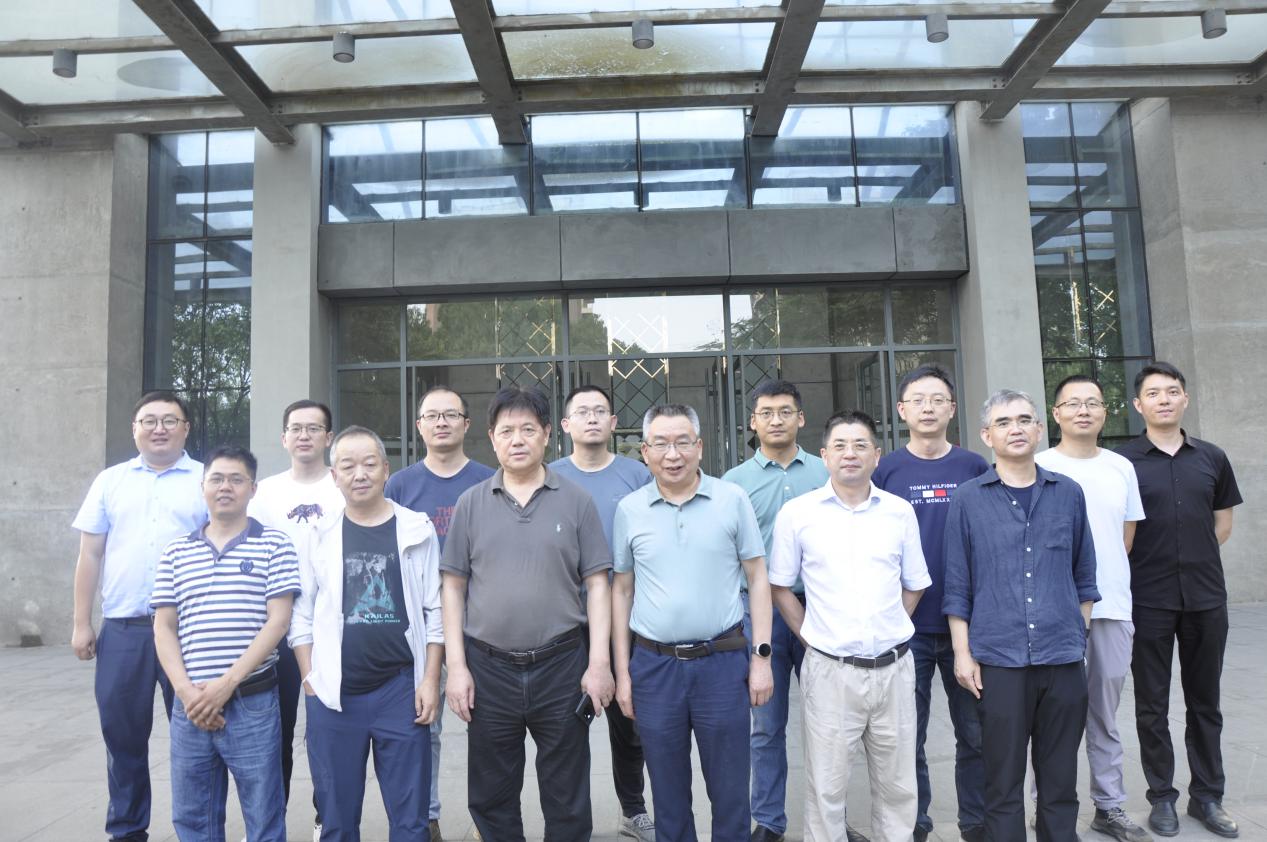 Bwin必赢国际·(中国)唯一官方网站