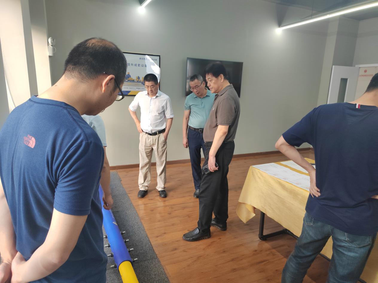 Bwin必赢国际·(中国)唯一官方网站