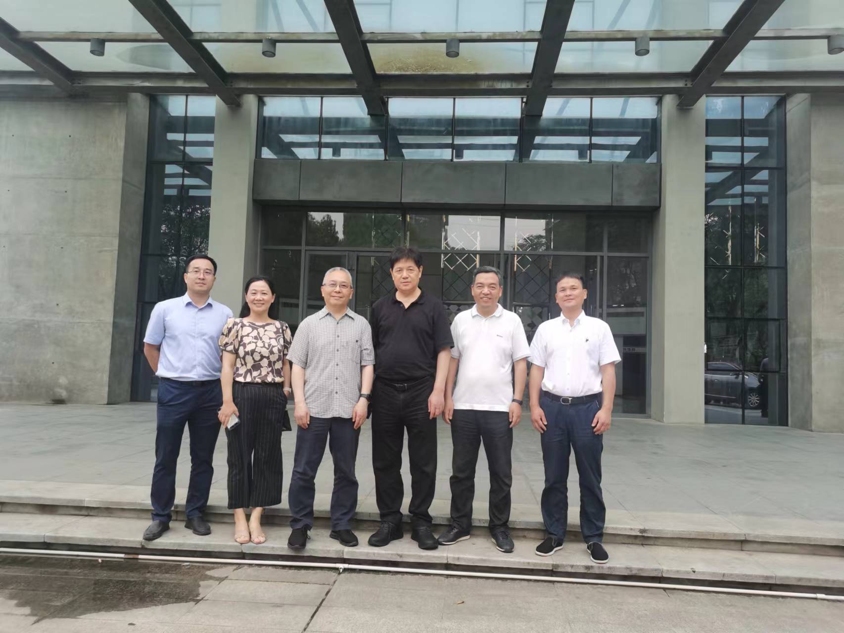 Bwin必赢国际·(中国)唯一官方网站