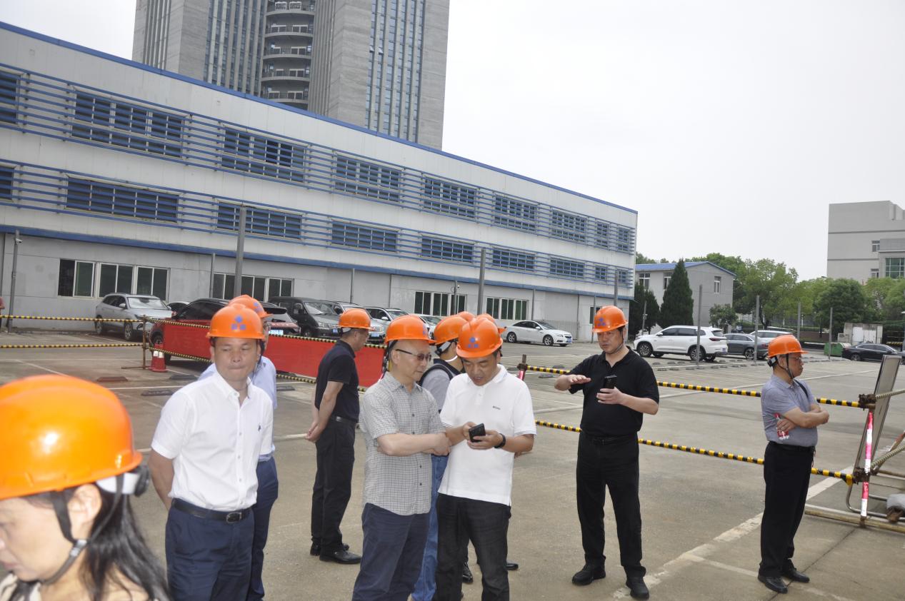 Bwin必赢国际·(中国)唯一官方网站