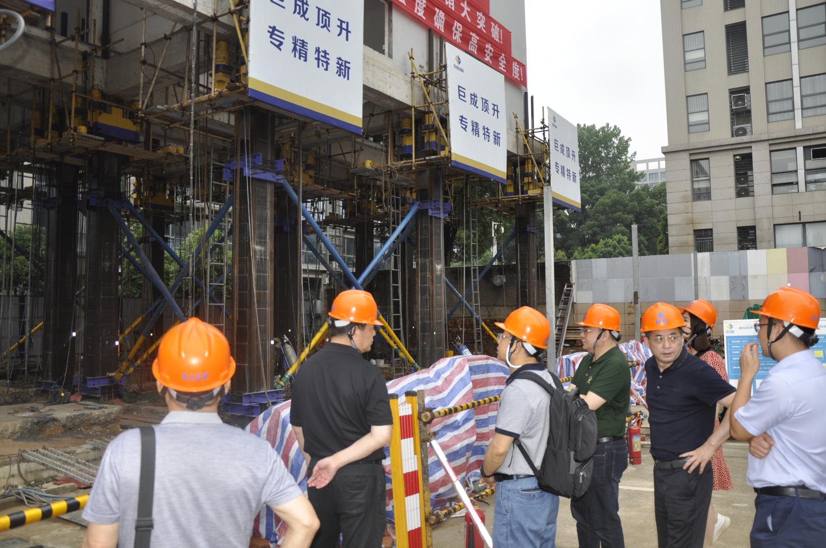 Bwin必赢国际·(中国)唯一官方网站