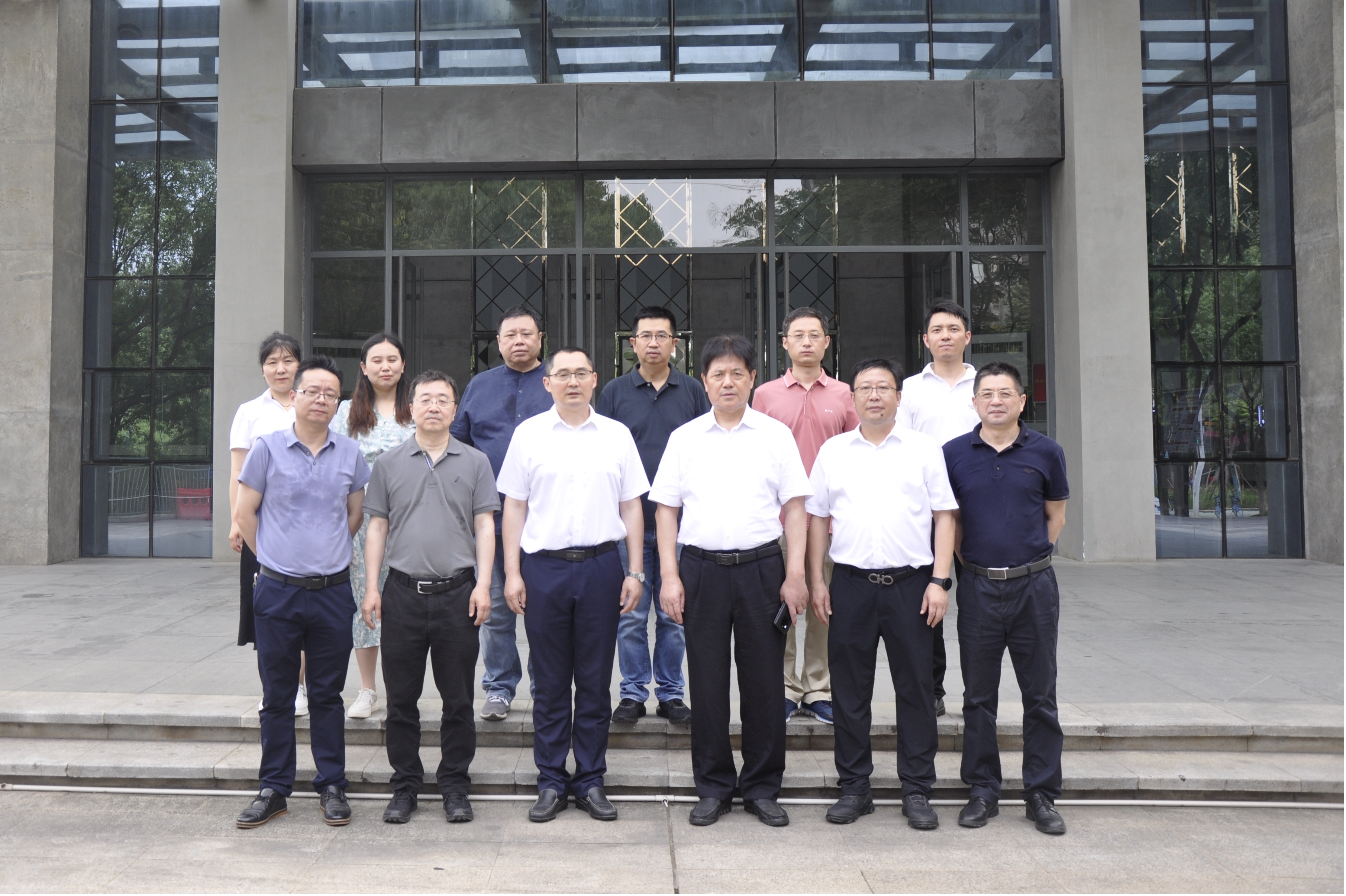 Bwin必赢国际·(中国)唯一官方网站