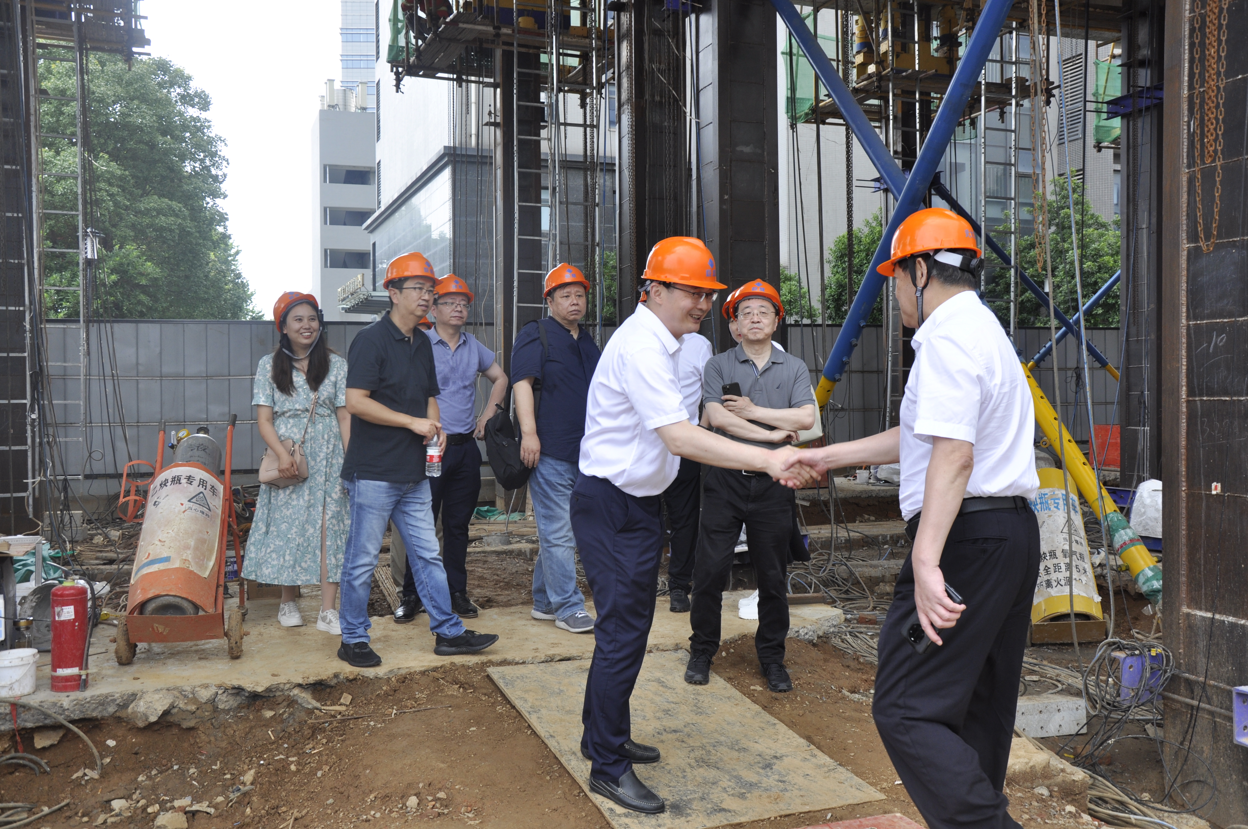 Bwin必赢国际·(中国)唯一官方网站