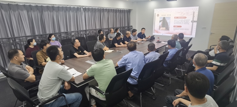 Bwin必赢国际·(中国)唯一官方网站