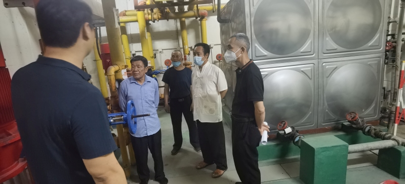 Bwin必赢国际·(中国)唯一官方网站