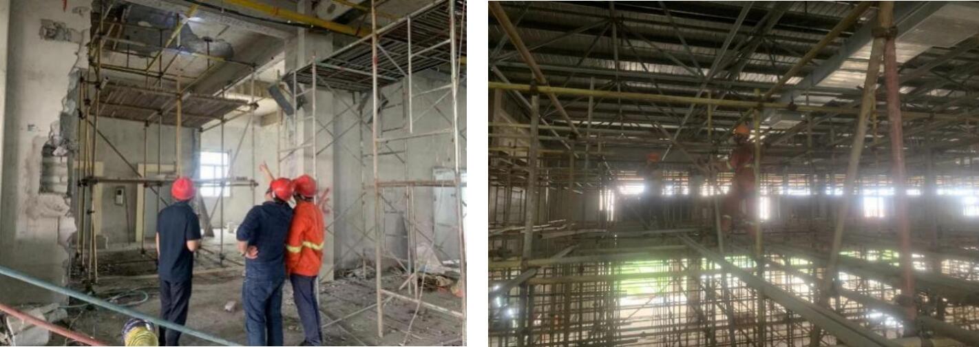 Bwin必赢国际·(中国)唯一官方网站