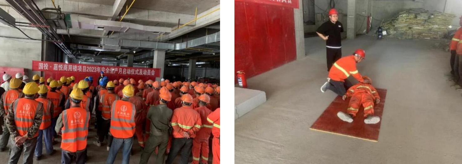 Bwin必赢国际·(中国)唯一官方网站