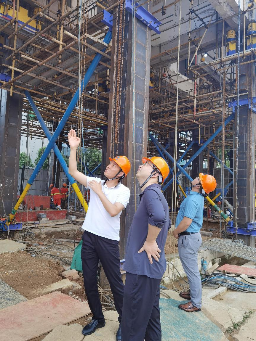 Bwin必赢国际·(中国)唯一官方网站