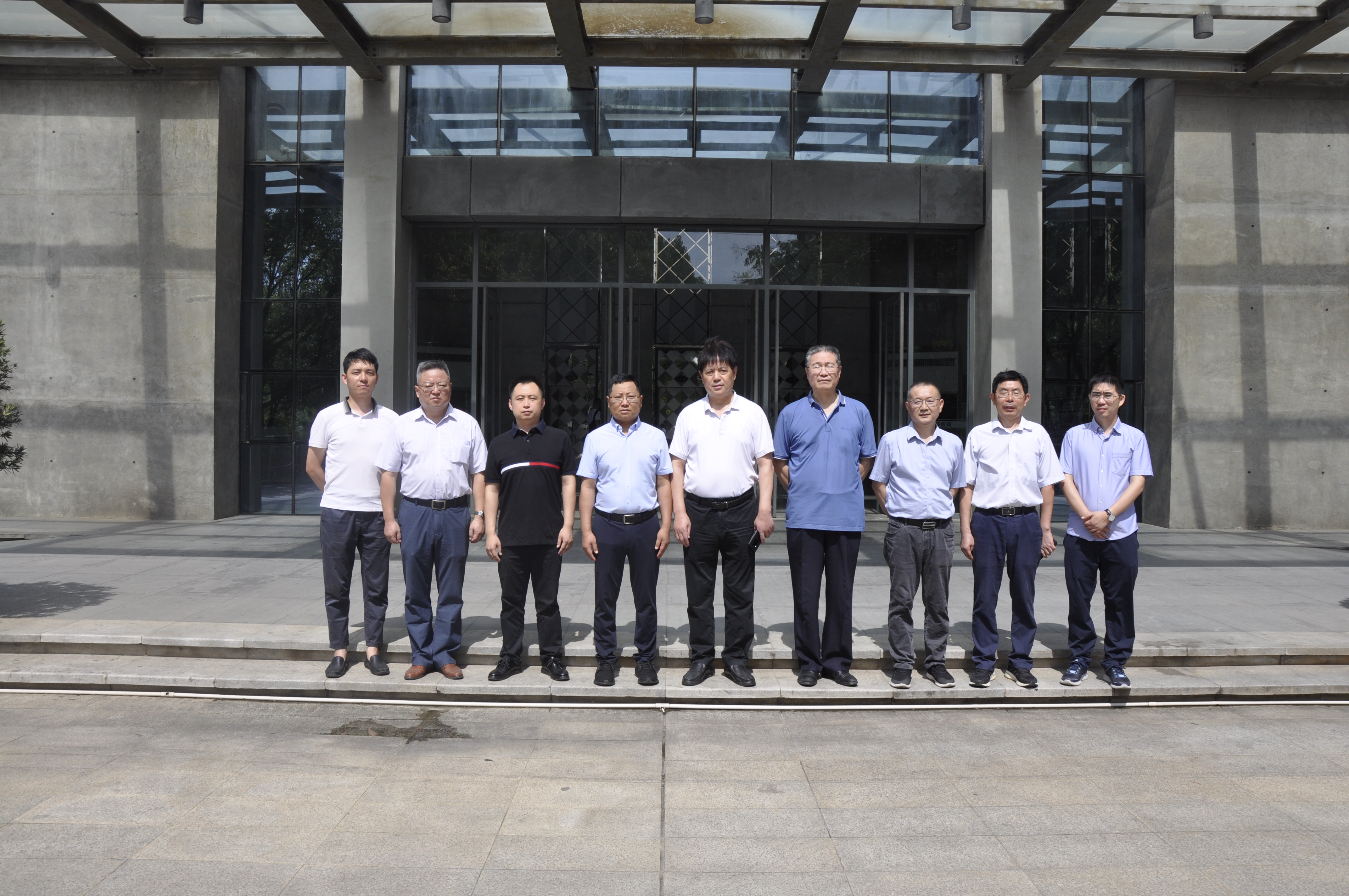 Bwin必赢国际·(中国)唯一官方网站