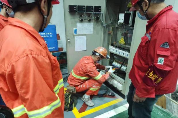 Bwin必赢国际·(中国)唯一官方网站