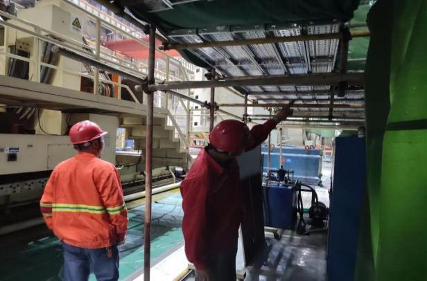 Bwin必赢国际·(中国)唯一官方网站