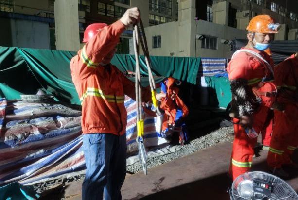 Bwin必赢国际·(中国)唯一官方网站