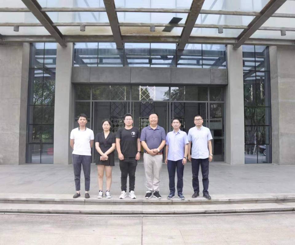 Bwin必赢国际·(中国)唯一官方网站