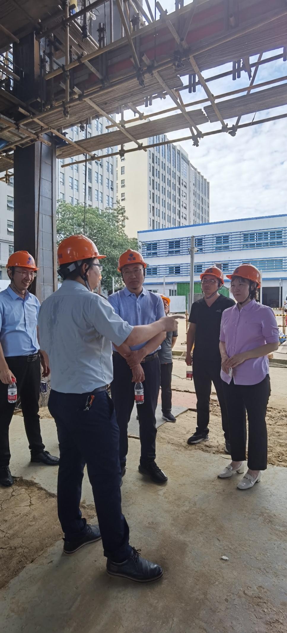 Bwin必赢国际·(中国)唯一官方网站