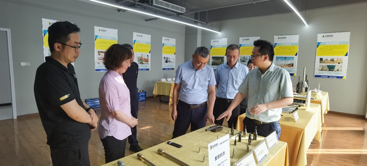 Bwin必赢国际·(中国)唯一官方网站