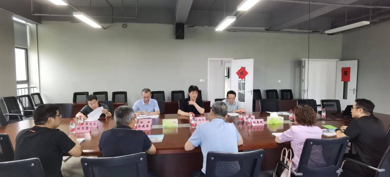 Bwin必赢国际·(中国)唯一官方网站