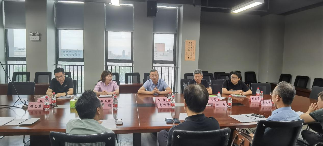 Bwin必赢国际·(中国)唯一官方网站