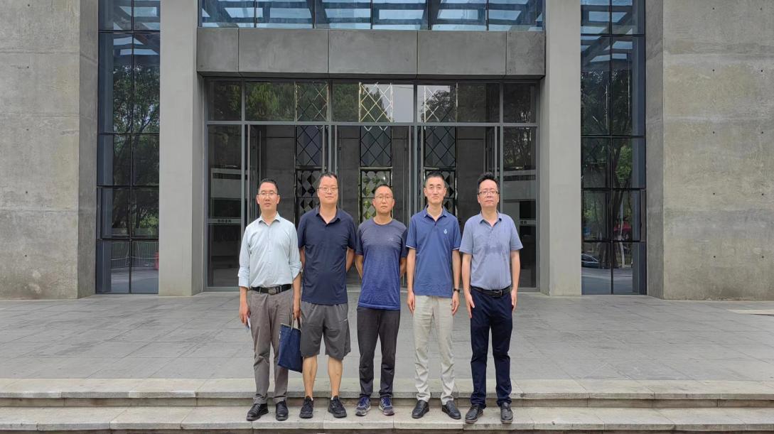 Bwin必赢国际·(中国)唯一官方网站