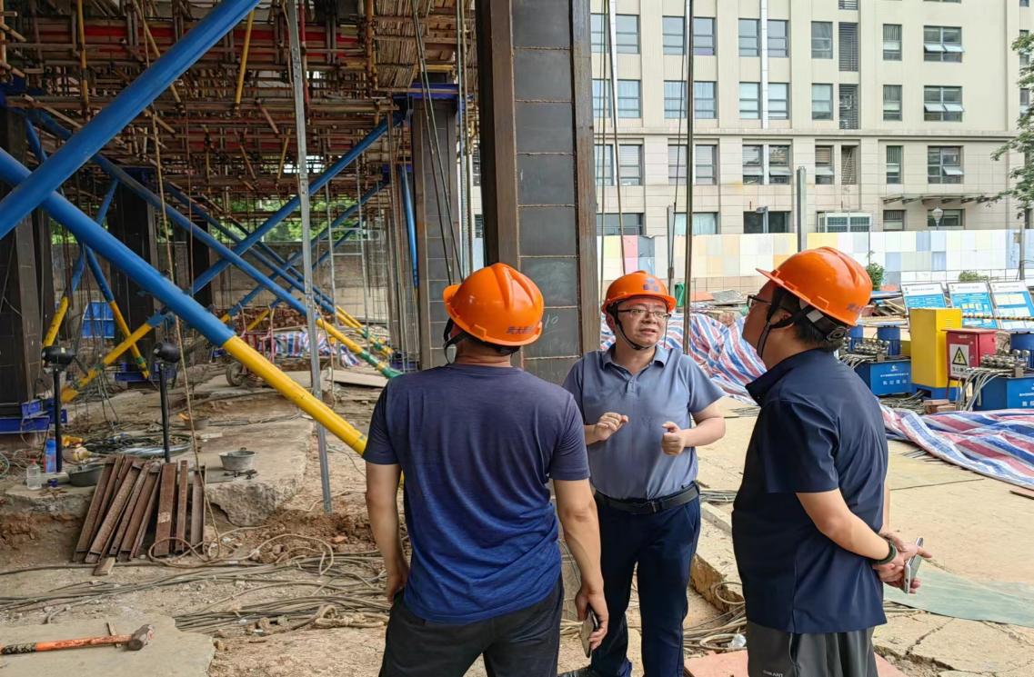 Bwin必赢国际·(中国)唯一官方网站