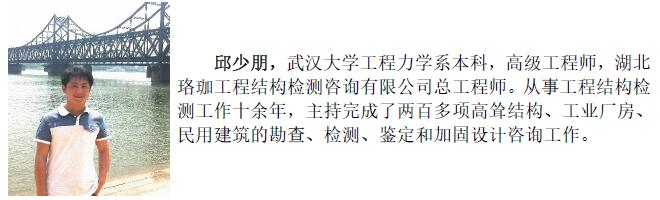 Bwin必赢国际·(中国)唯一官方网站