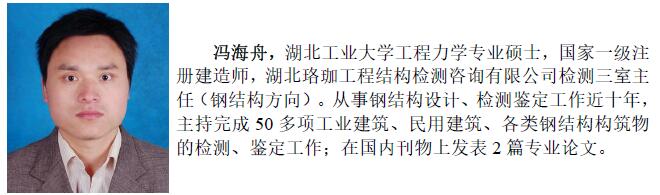 Bwin必赢国际·(中国)唯一官方网站