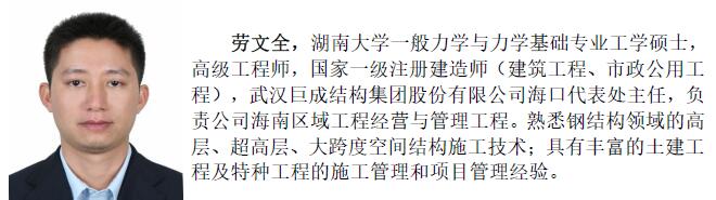 Bwin必赢国际·(中国)唯一官方网站