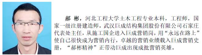 Bwin必赢国际·(中国)唯一官方网站