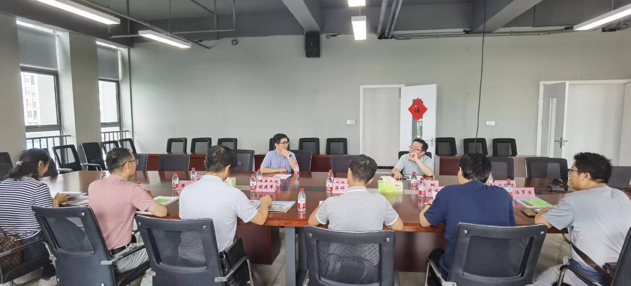 Bwin必赢国际·(中国)唯一官方网站