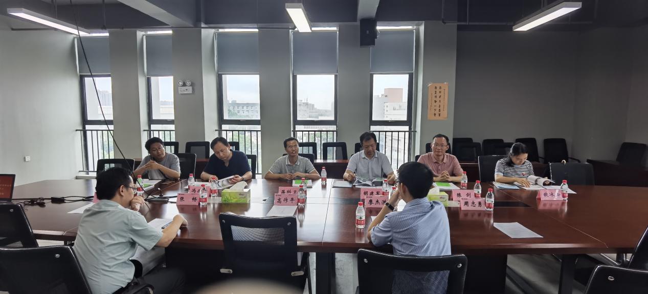 Bwin必赢国际·(中国)唯一官方网站