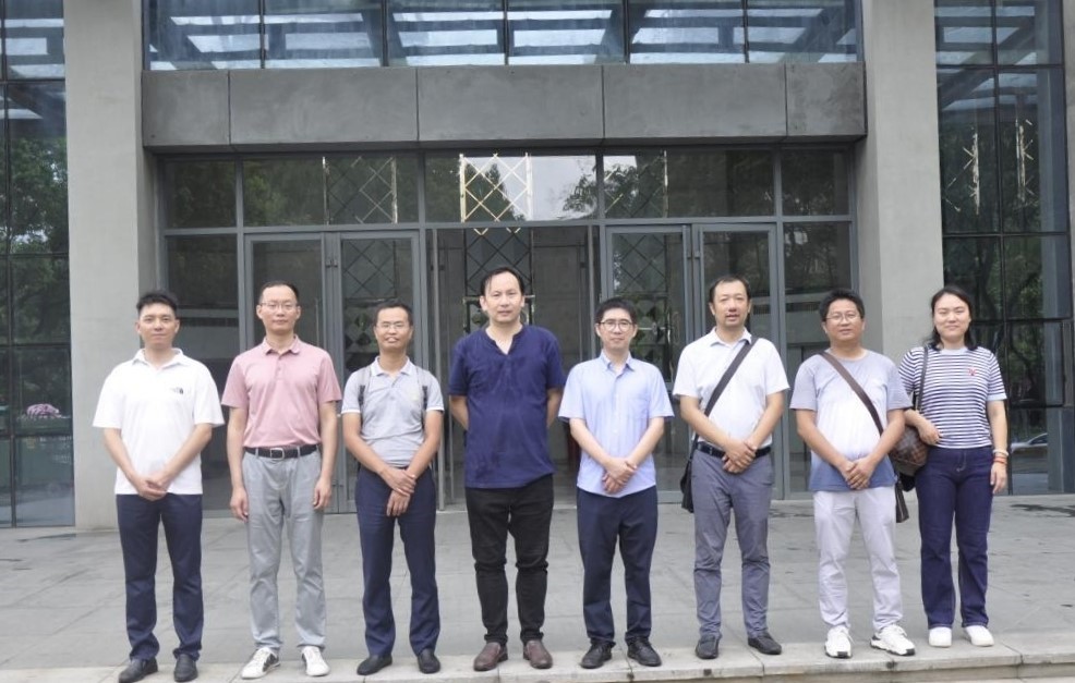 Bwin必赢国际·(中国)唯一官方网站