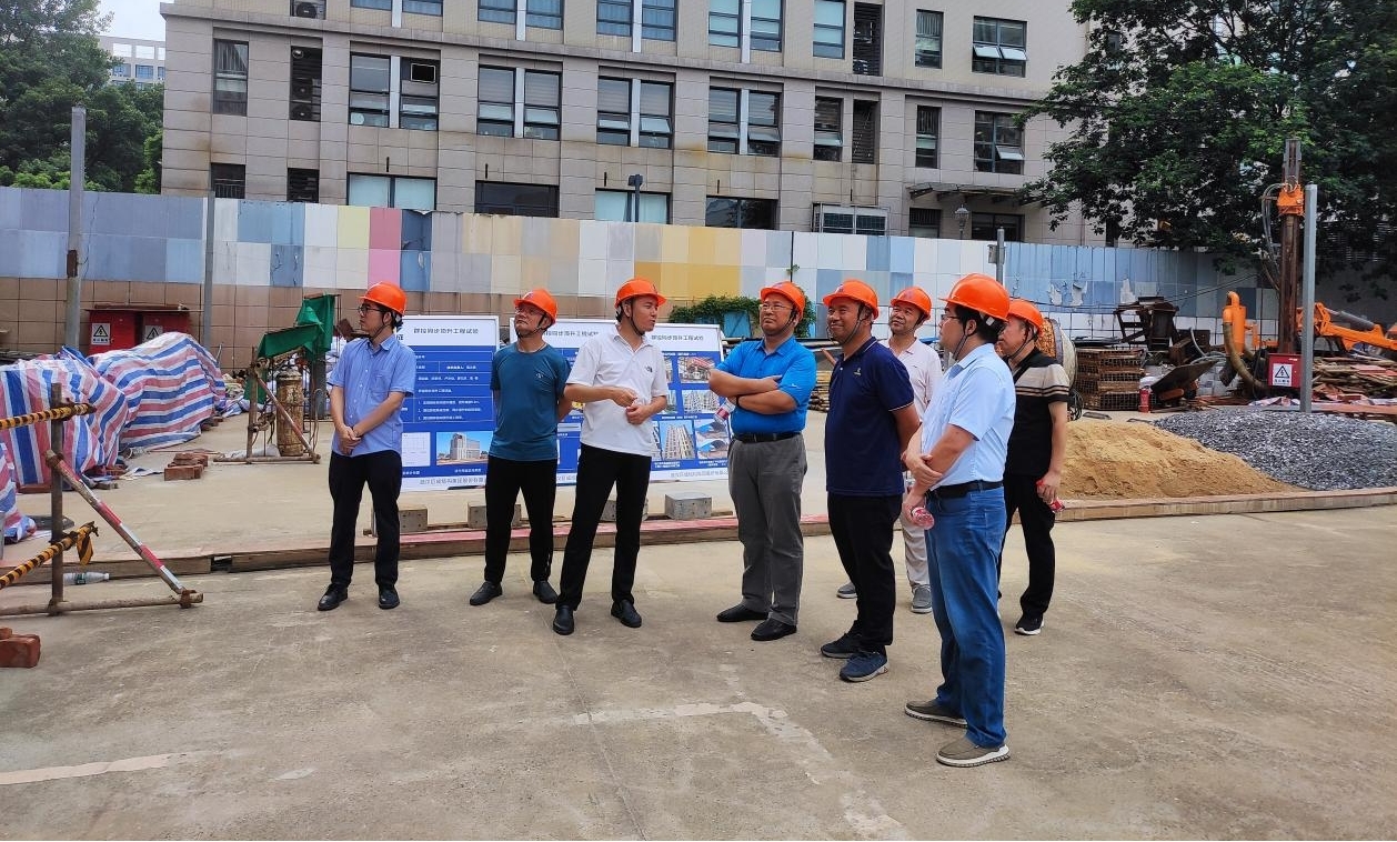 Bwin必赢国际·(中国)唯一官方网站