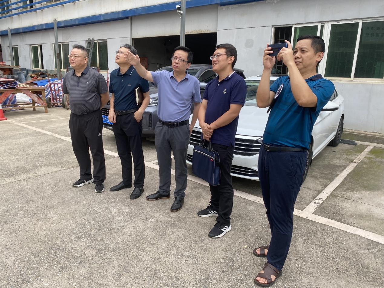 Bwin必赢国际·(中国)唯一官方网站