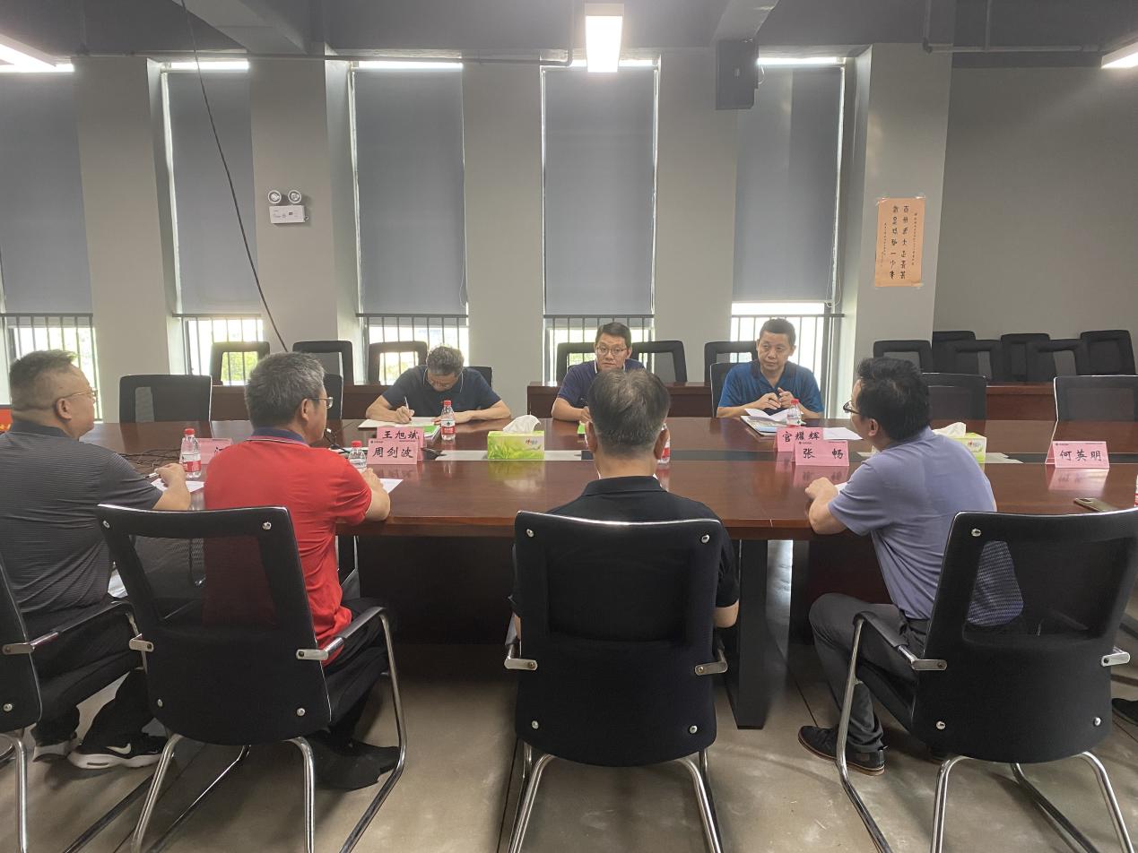 Bwin必赢国际·(中国)唯一官方网站