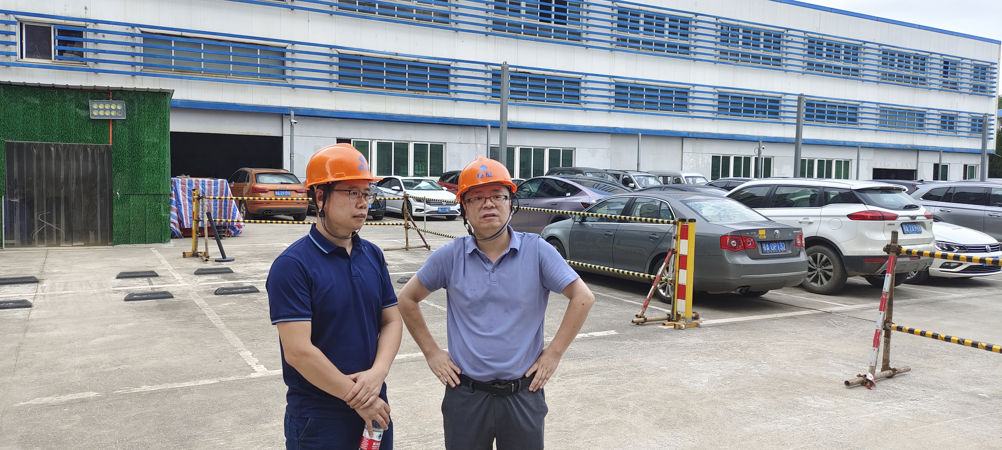 Bwin必赢国际·(中国)唯一官方网站