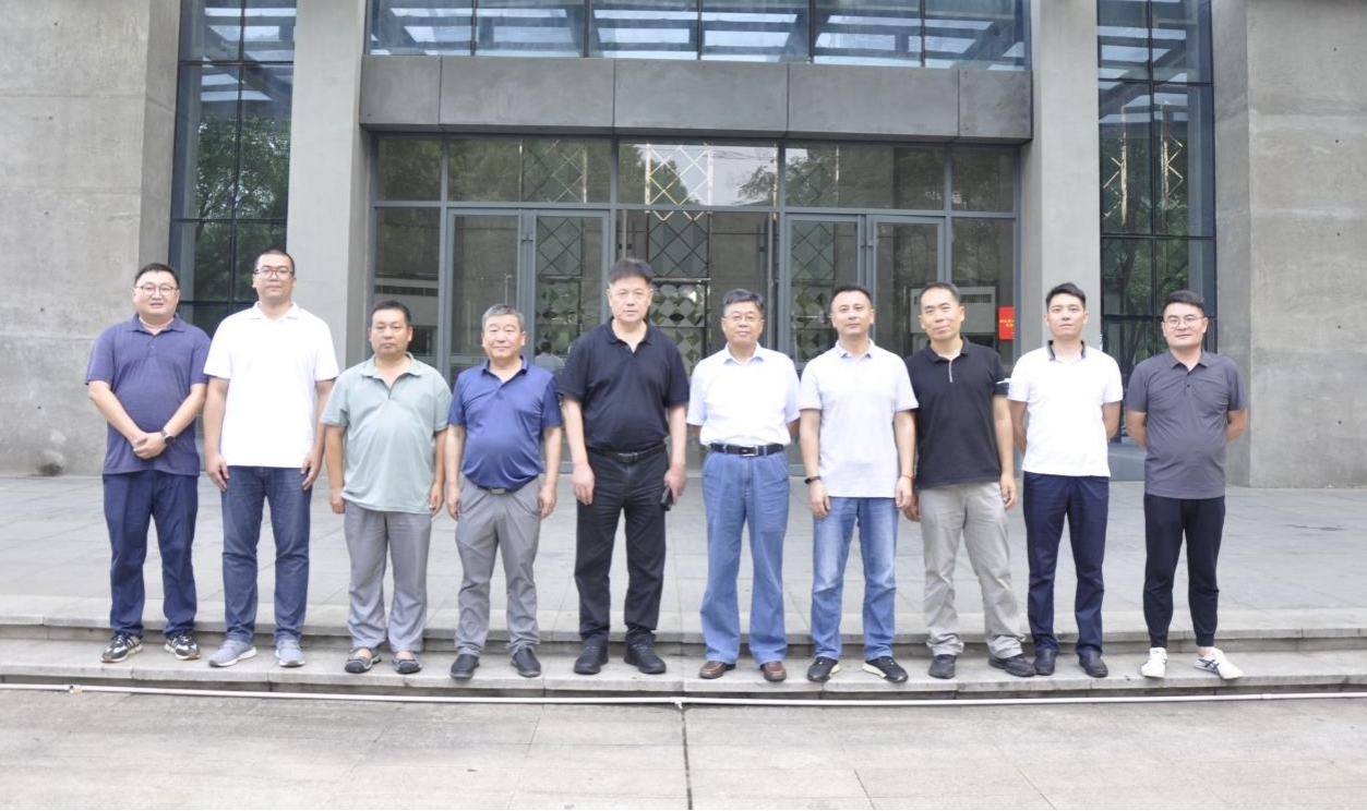 Bwin必赢国际·(中国)唯一官方网站