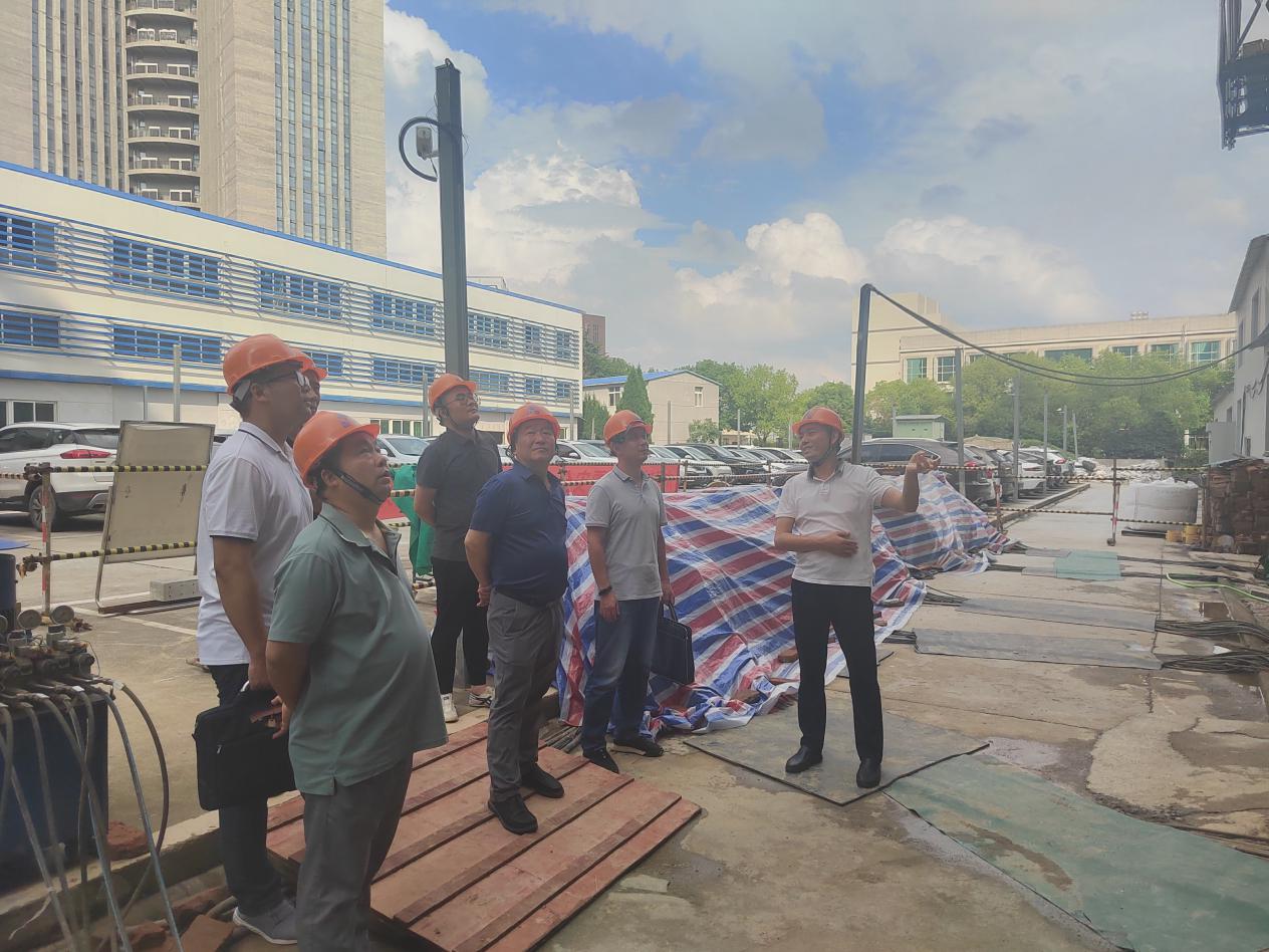 Bwin必赢国际·(中国)唯一官方网站