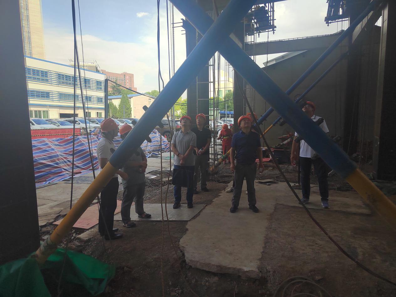 Bwin必赢国际·(中国)唯一官方网站