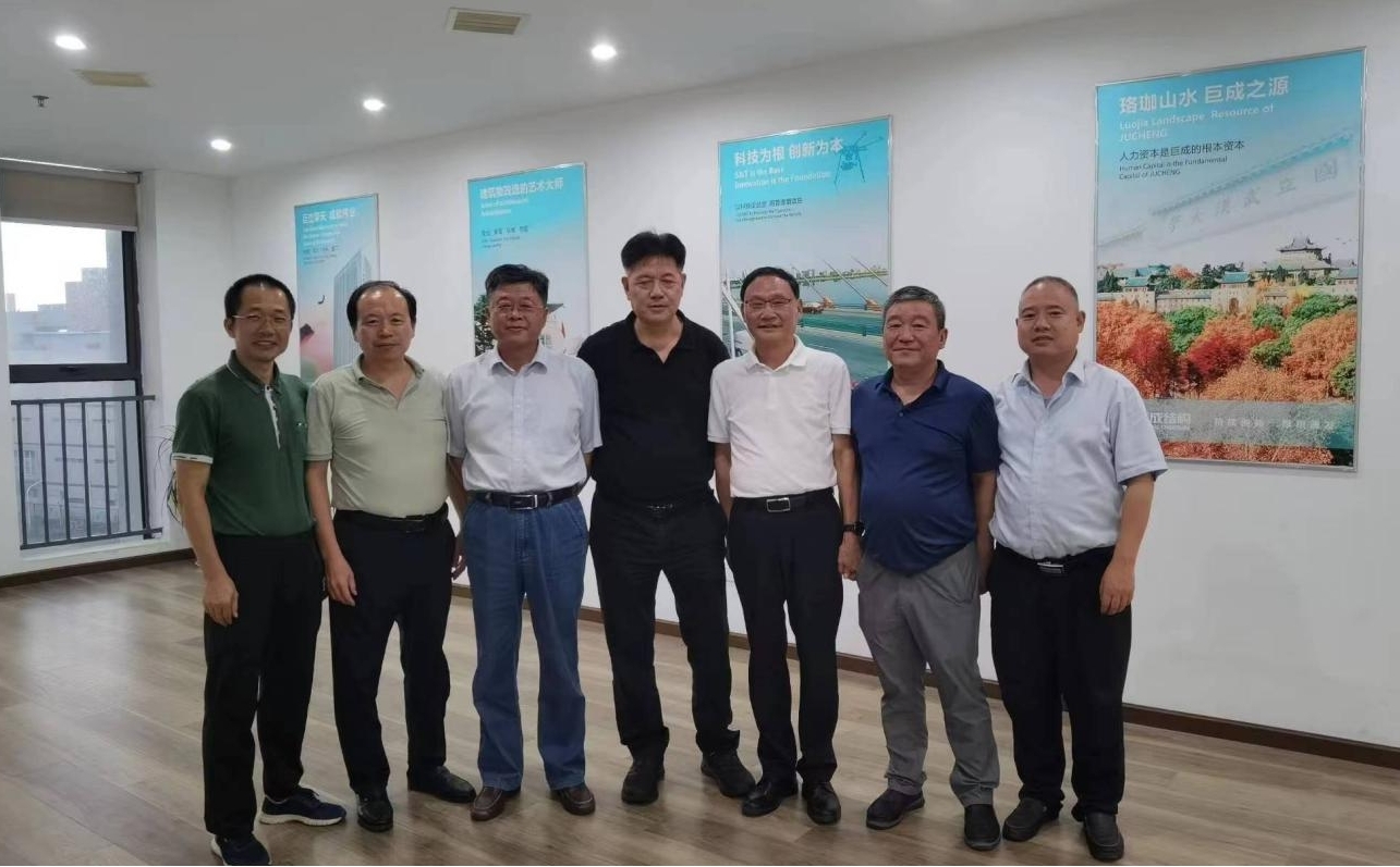 Bwin必赢国际·(中国)唯一官方网站