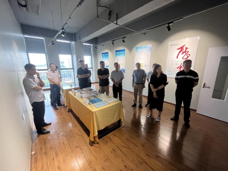 Bwin必赢国际·(中国)唯一官方网站