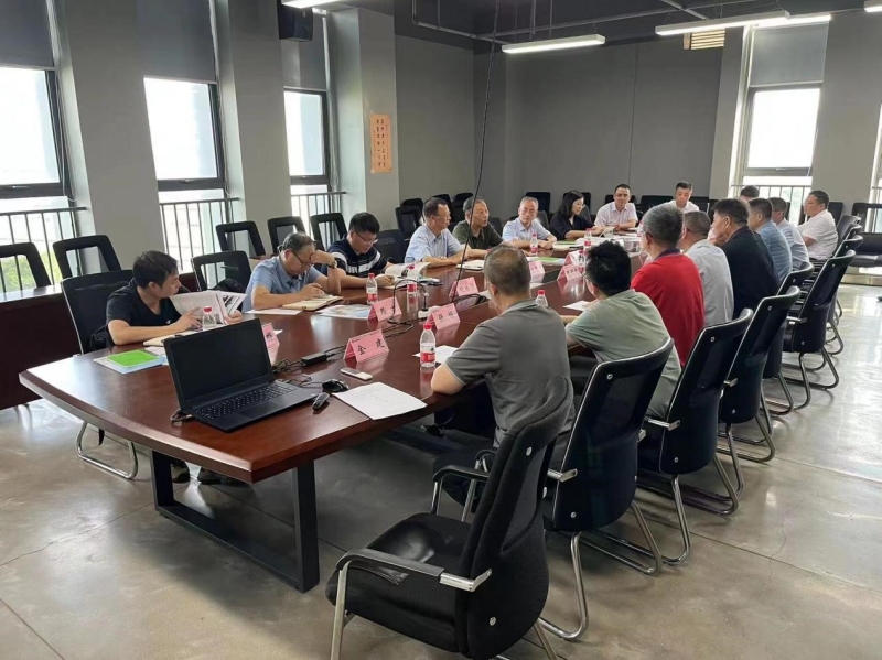 Bwin必赢国际·(中国)唯一官方网站