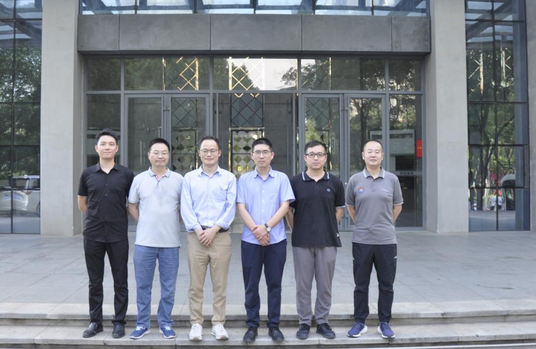 Bwin必赢国际·(中国)唯一官方网站