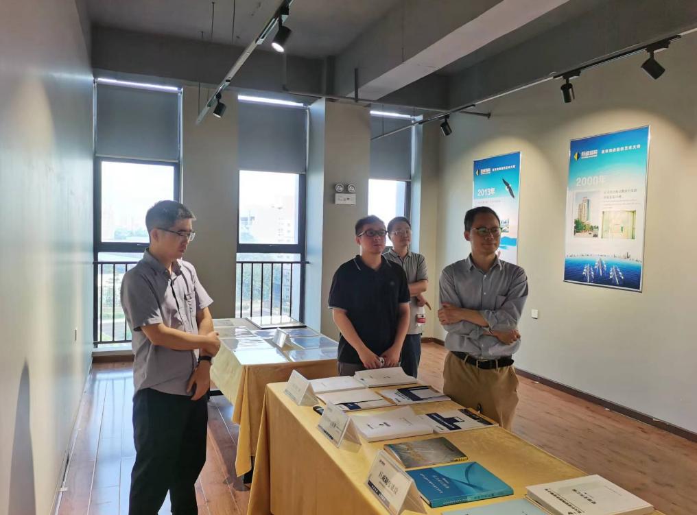 Bwin必赢国际·(中国)唯一官方网站