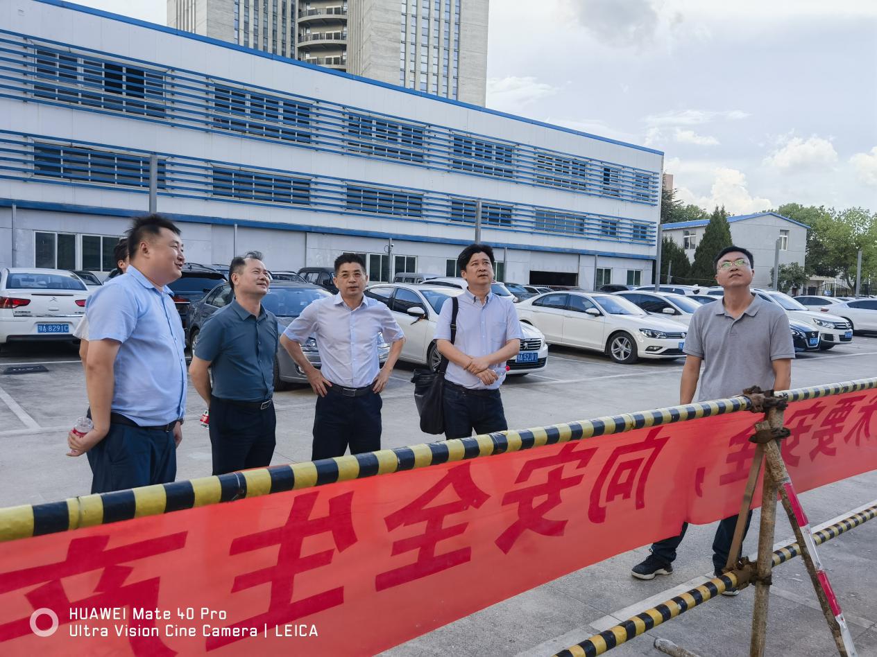 Bwin必赢国际·(中国)唯一官方网站