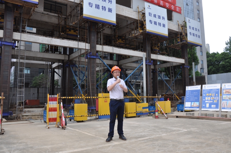 Bwin必赢国际·(中国)唯一官方网站