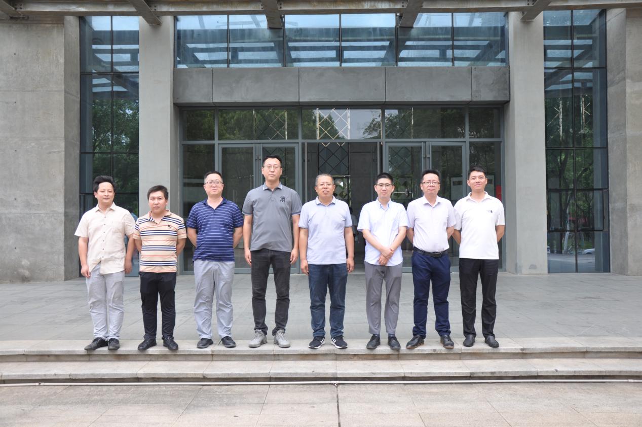 Bwin必赢国际·(中国)唯一官方网站