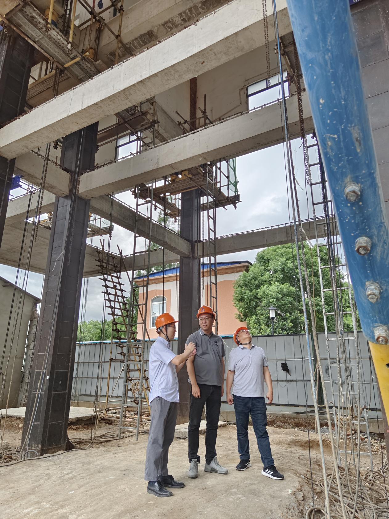 Bwin必赢国际·(中国)唯一官方网站