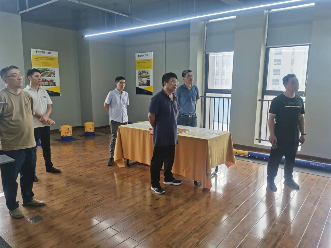 Bwin必赢国际·(中国)唯一官方网站