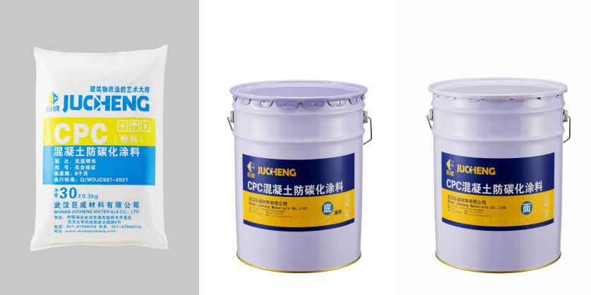 Bwin必赢国际·(中国)唯一官方网站