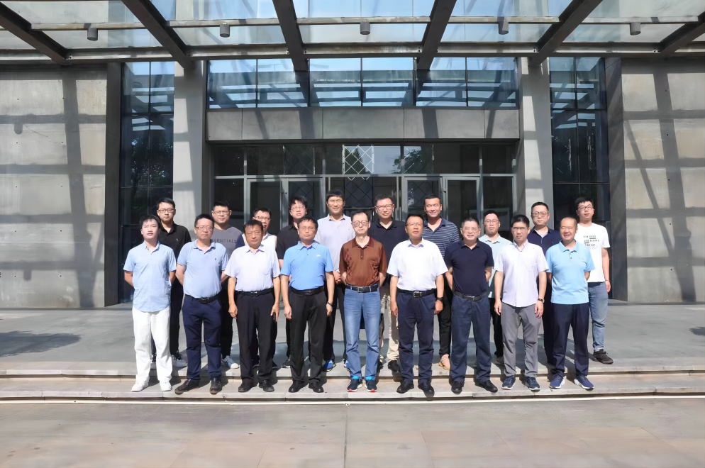 Bwin必赢国际·(中国)唯一官方网站